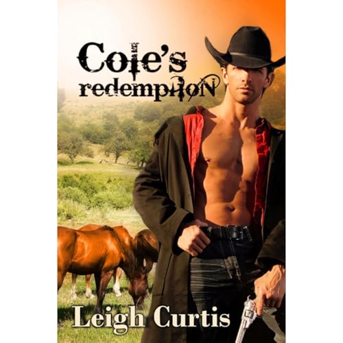 Cole's Redemption