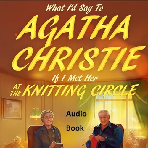 Short Story Anthology, Volume 3 by Frank Talaber