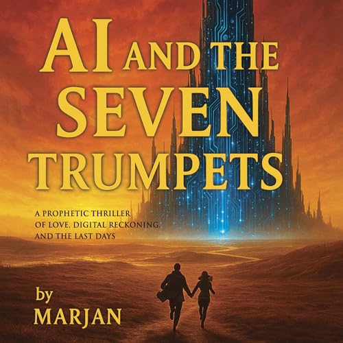 AI and the Seven Trumpets