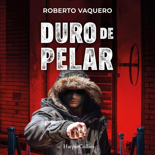 Duro de pelar