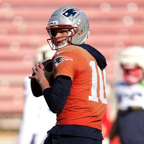 What does Matthew Coller see as the difference in Super Bowl LX? by Unknown