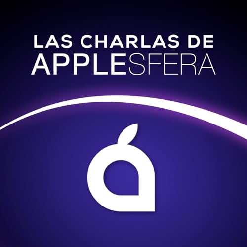 Hablemos de Steve Jobs - con David Arráez by Unknown