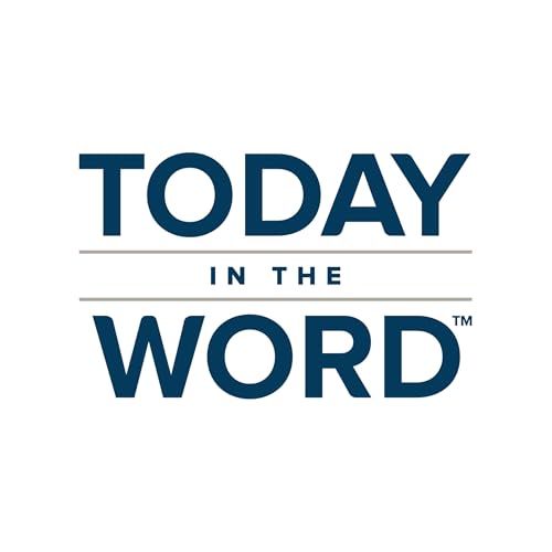 Romans: Salvation’s Weaving by Unknown