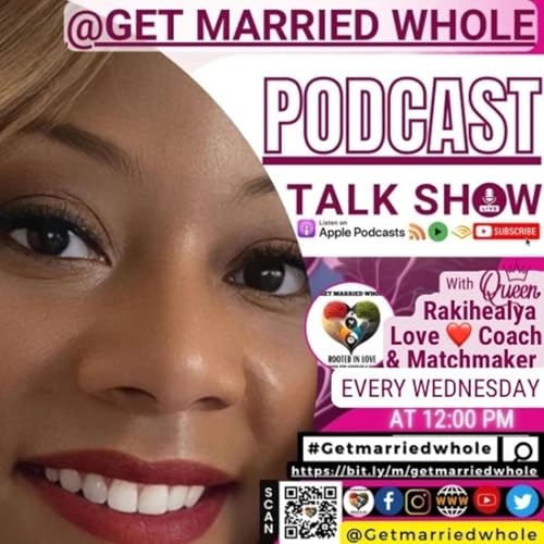 Mark Chapter 3 – Authority, Controversy & Kingdom Alignment by Unknown