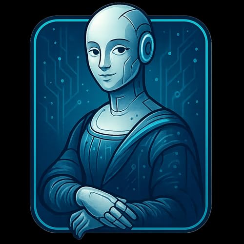 AGI Dreams – Open, Uncensored, & Local - AI News Digest by AGI Dreams - agidreams.us