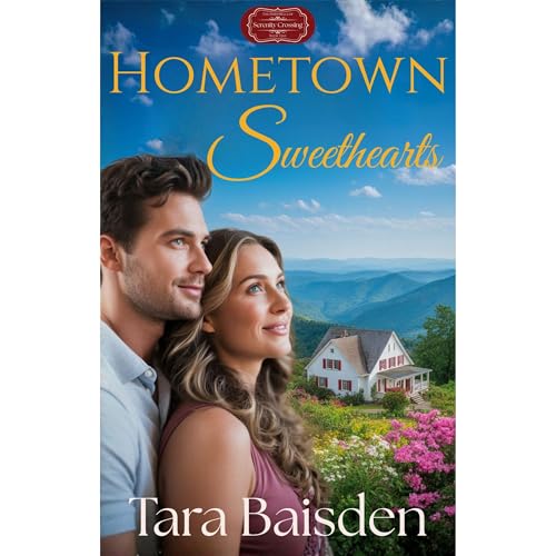 Hometown Sweethearts