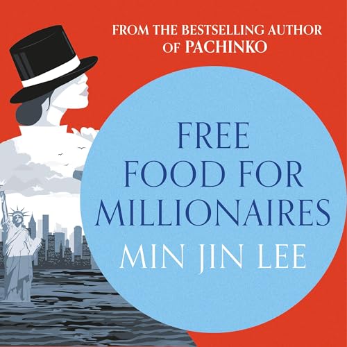 Free Food for Millionaires