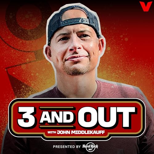 Super Bowl Preview, Fugazi Friday, Mailbag by Unknown