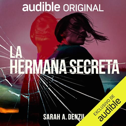 La Hermana Secreta