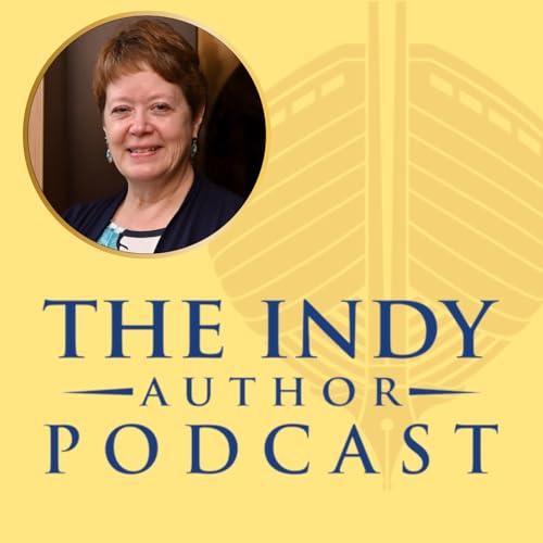 Writing Ensemble Casts That Keep Readers Hooked with Jennifer Probst - #324
