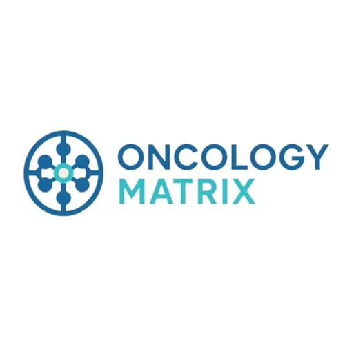 The Oncology Matrix Podcast by The Oncology Matrix Podcast