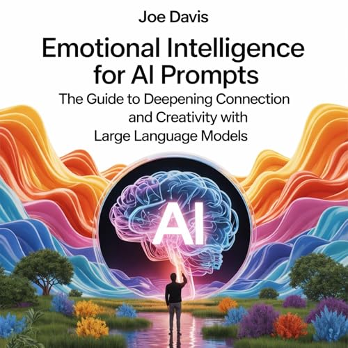 Emotional Intelligence for AI Prompts