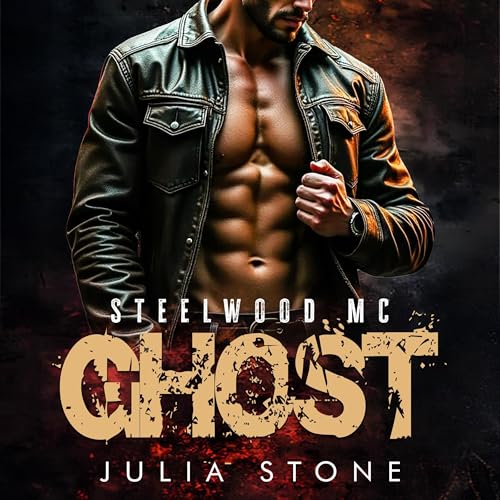 Ghost by Julia Stone