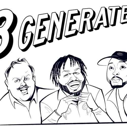 3-Generates Super Bowl Picks and Props | Bottom Line Bombs (Bonus Ep)