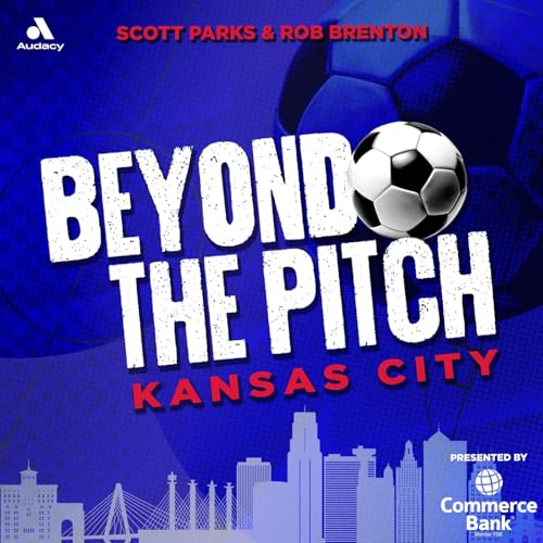 Beyond the Pitch KC