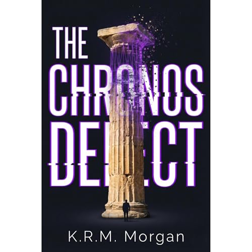 The Chronos Defect