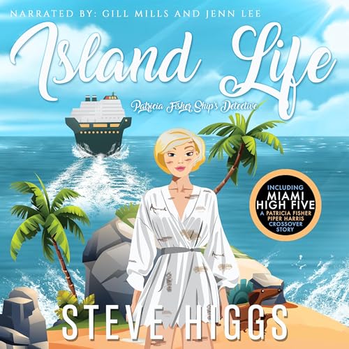 Island Life