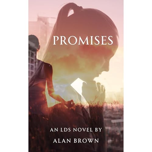 Promises