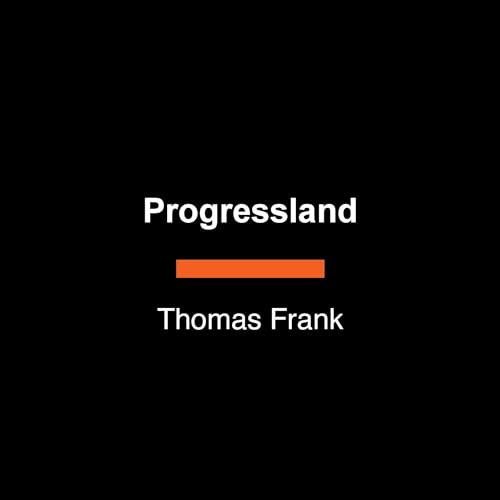 Progressland