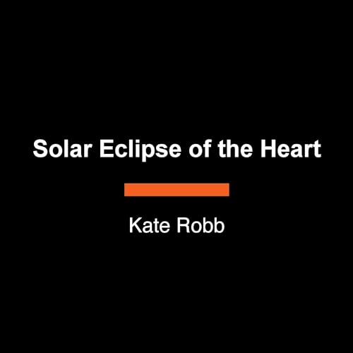 Solar Eclipse of the Heart