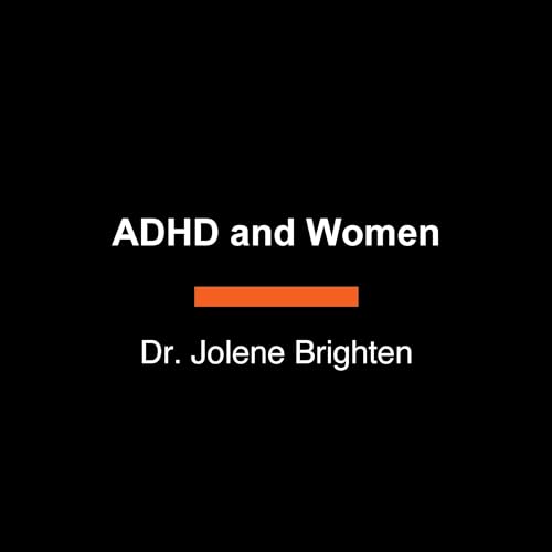 ADHD and Women