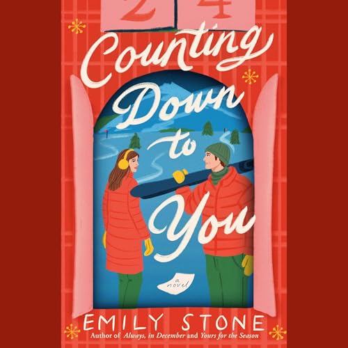 Counting Down To You