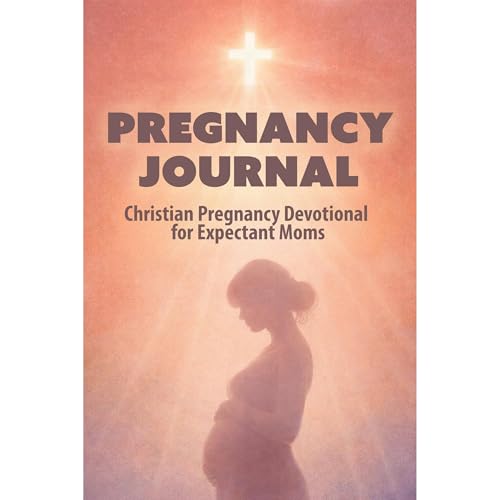 Pregnancy Journal