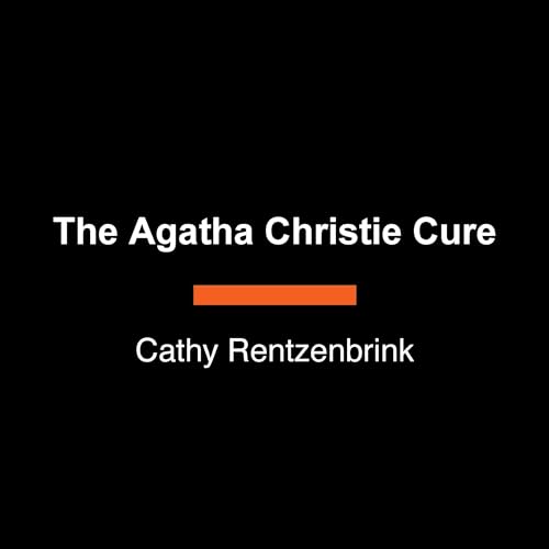 The Agatha Christie Cure