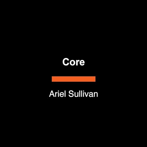 Core