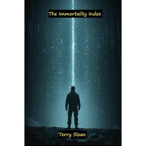 The Immortality Index