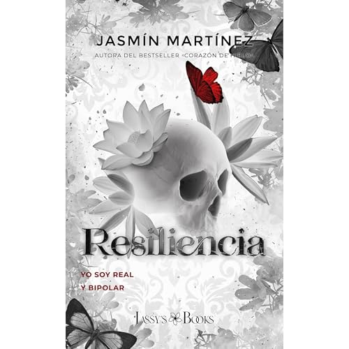 RESILIENCIA