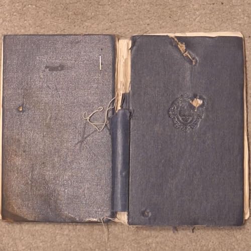 Indiana Jones and the Last Crusade by Unknown