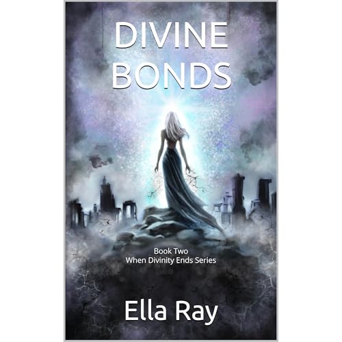 Divine Bonds