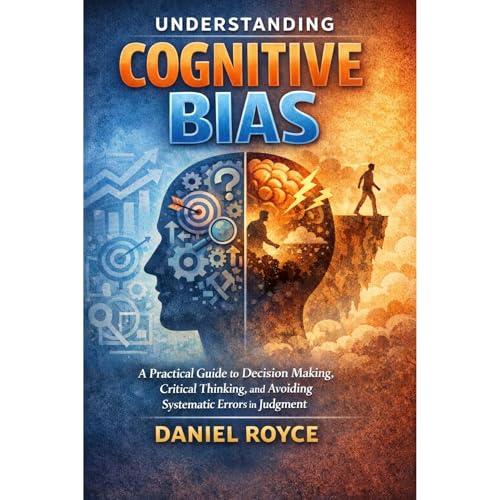 Understanding Cognitive Bias
