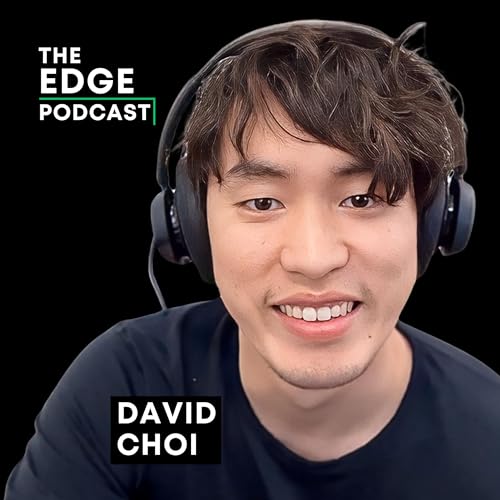 Financing The AI Boom: How DeFi Is Filling A Trillion-Dollar Gap by Unknown