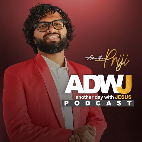 Carrier of Solutions by Unknown