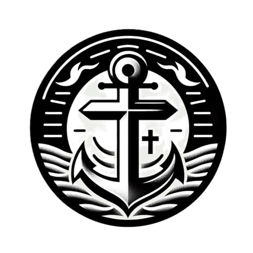 The Book of James Bible Study - Everyday Serenity: Faith, Life & A 12 Step Devotion by Jacob A