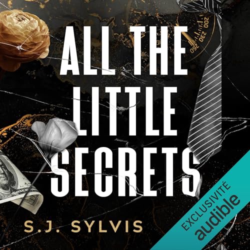 All the Little Secrets