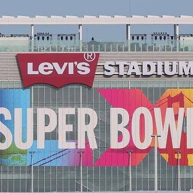 Budweiser, Xfinity, Lay's ranked as top commercials during Super Bowl by Unknown