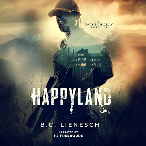 HappyLand