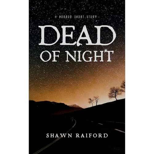 Dead of Night