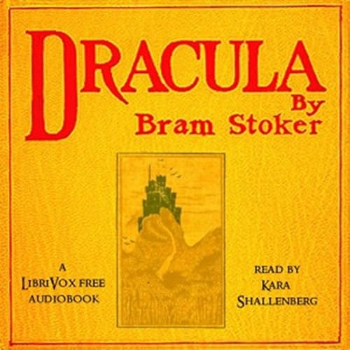 Dracula by Bram Stoker. by Popular Culture and Religion.