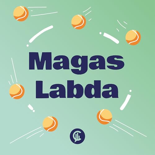 #11 Magas labda / Super bowl: Az amerikai foci az USA valódi vallása by Unknown