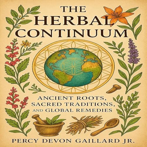 The Herbal Continuum