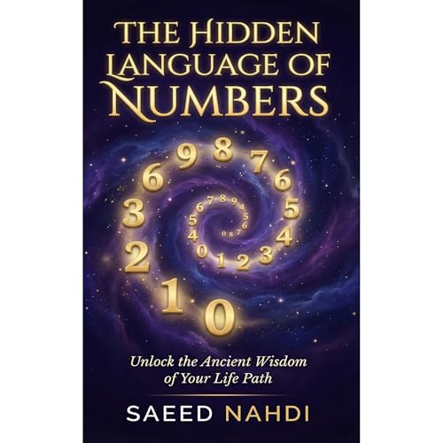 The Hidden Language of Numbers