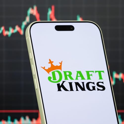 How Sports Betting Shaped the Super Bowl (and the Olympics) by Unknown