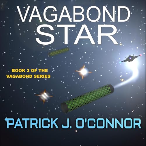 Vagabond Star