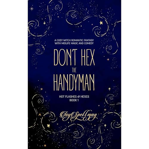 Don’t Hex the Handyman