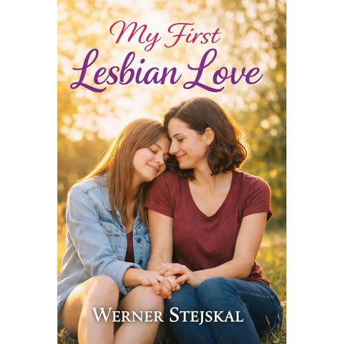 My First Lesbian Love