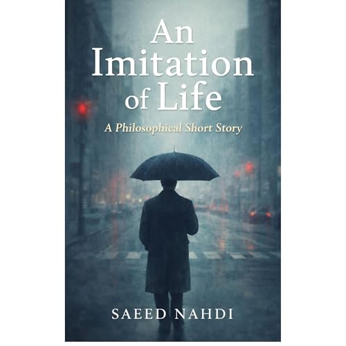 An Imitation of Life